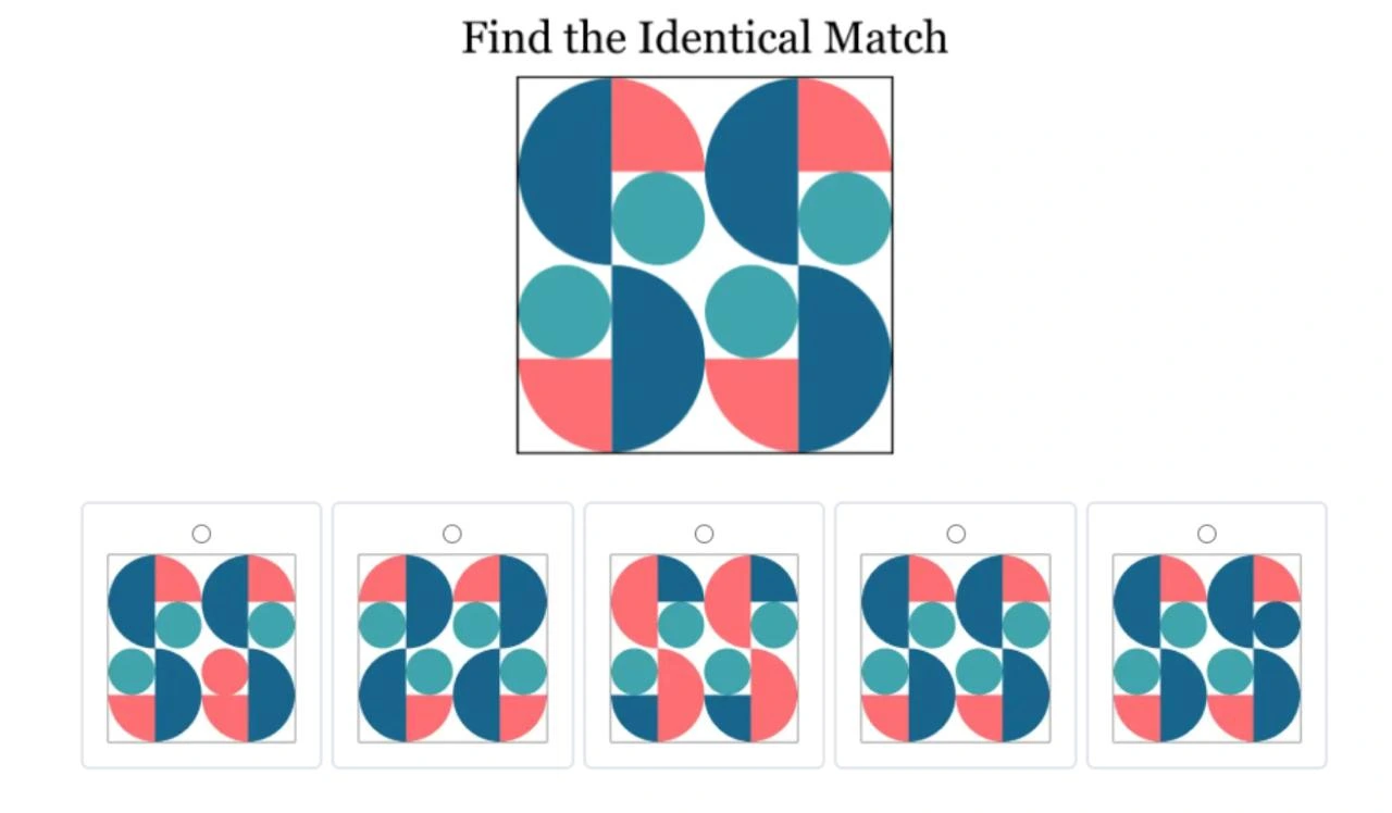 TSA Image Recognition Practice