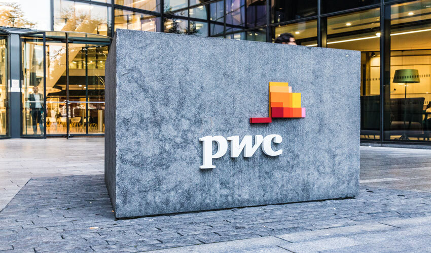 PwC Aptitude Tests