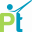 prepterminal.com-logo