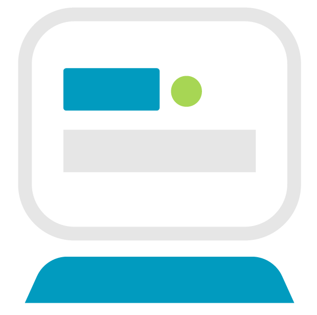 data-entry
