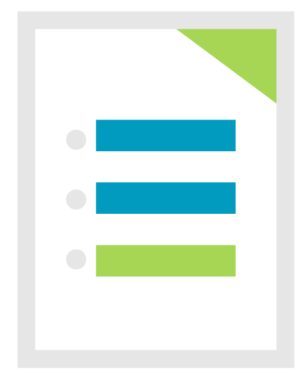 data-entry