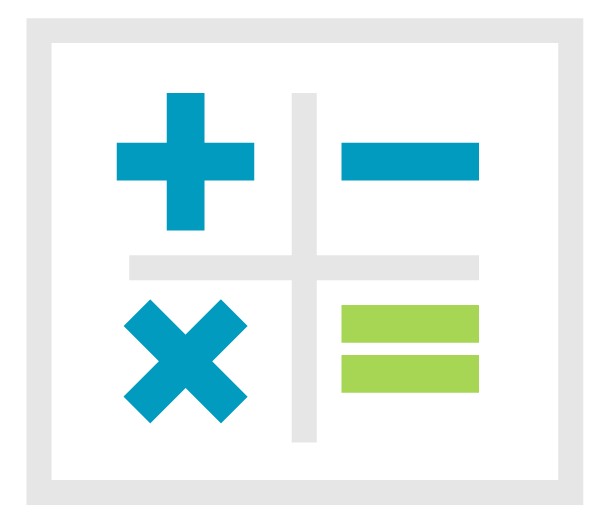 data-entry