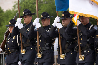 Correction-Officer