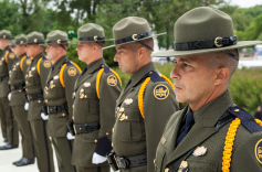 Honor_Guard