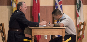 Correction-Officer