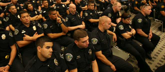 Texas-FEMA1