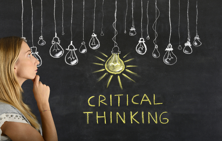 critical-think_img1