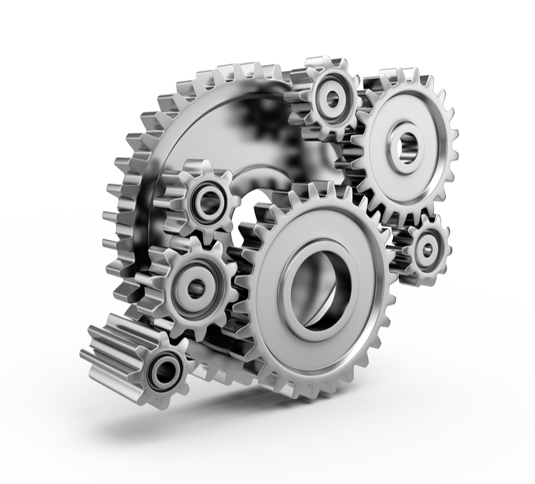 mechanical-img16
