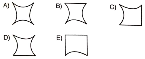 Korn Ferry Assessment - Prepterminal