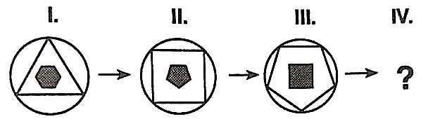 MTA Exams: Bus Operator and Train Conductor (2020)