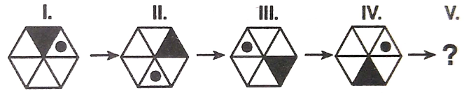 MTA Exams: Bus Operator and Train Conductor (2020)