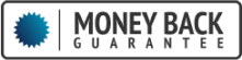 money-back