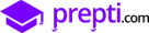 prepi.com