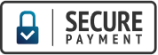 secure-payment