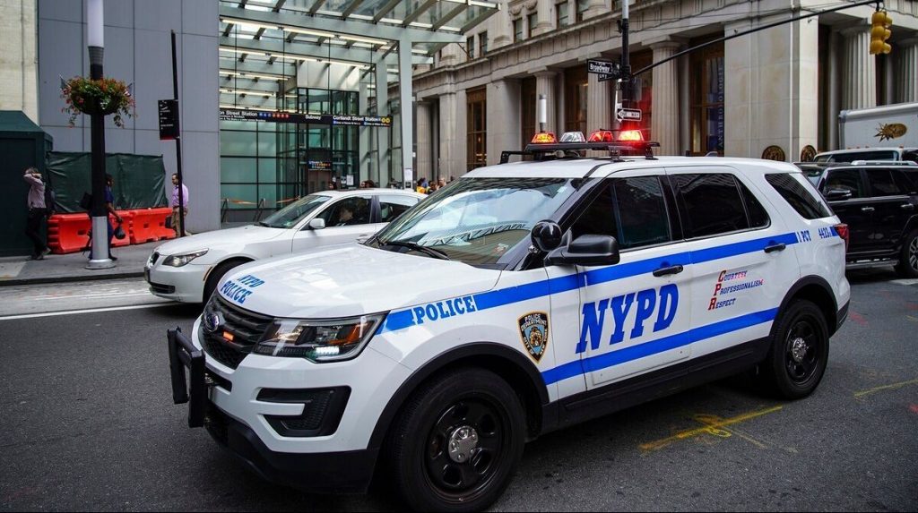 Nypd Exam Practice 2024 - Roze Wenona