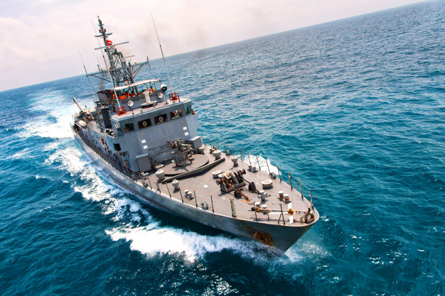 ASTB Course