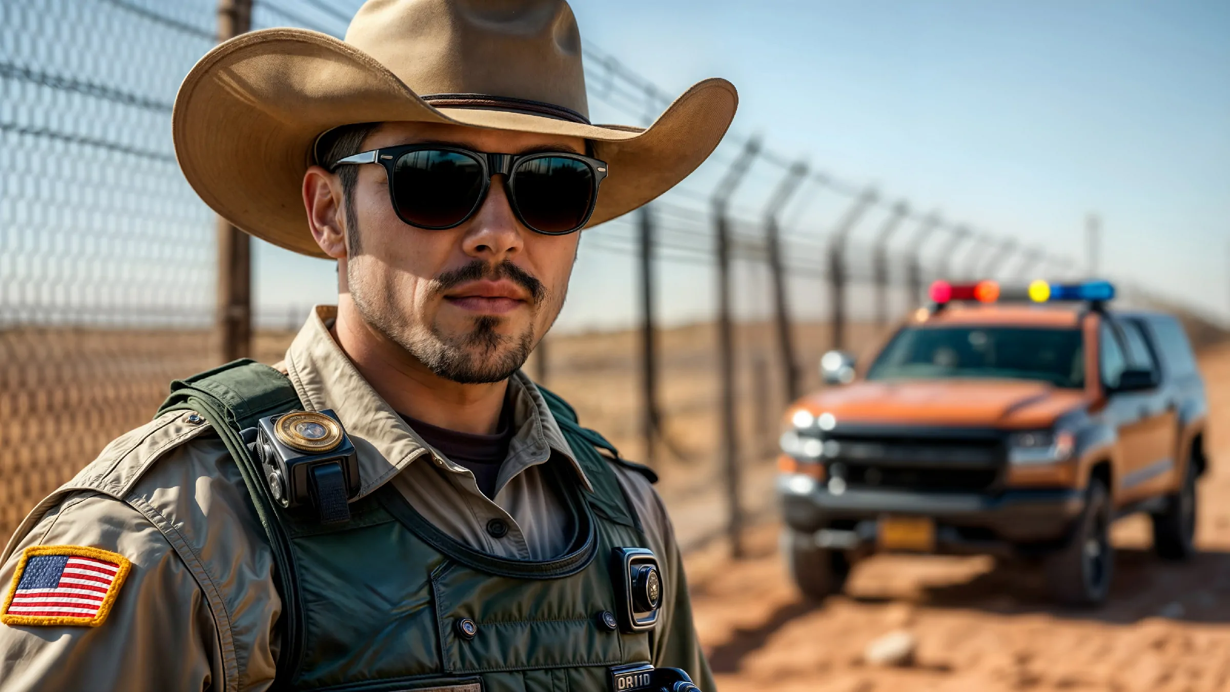 CBP Quickpass™