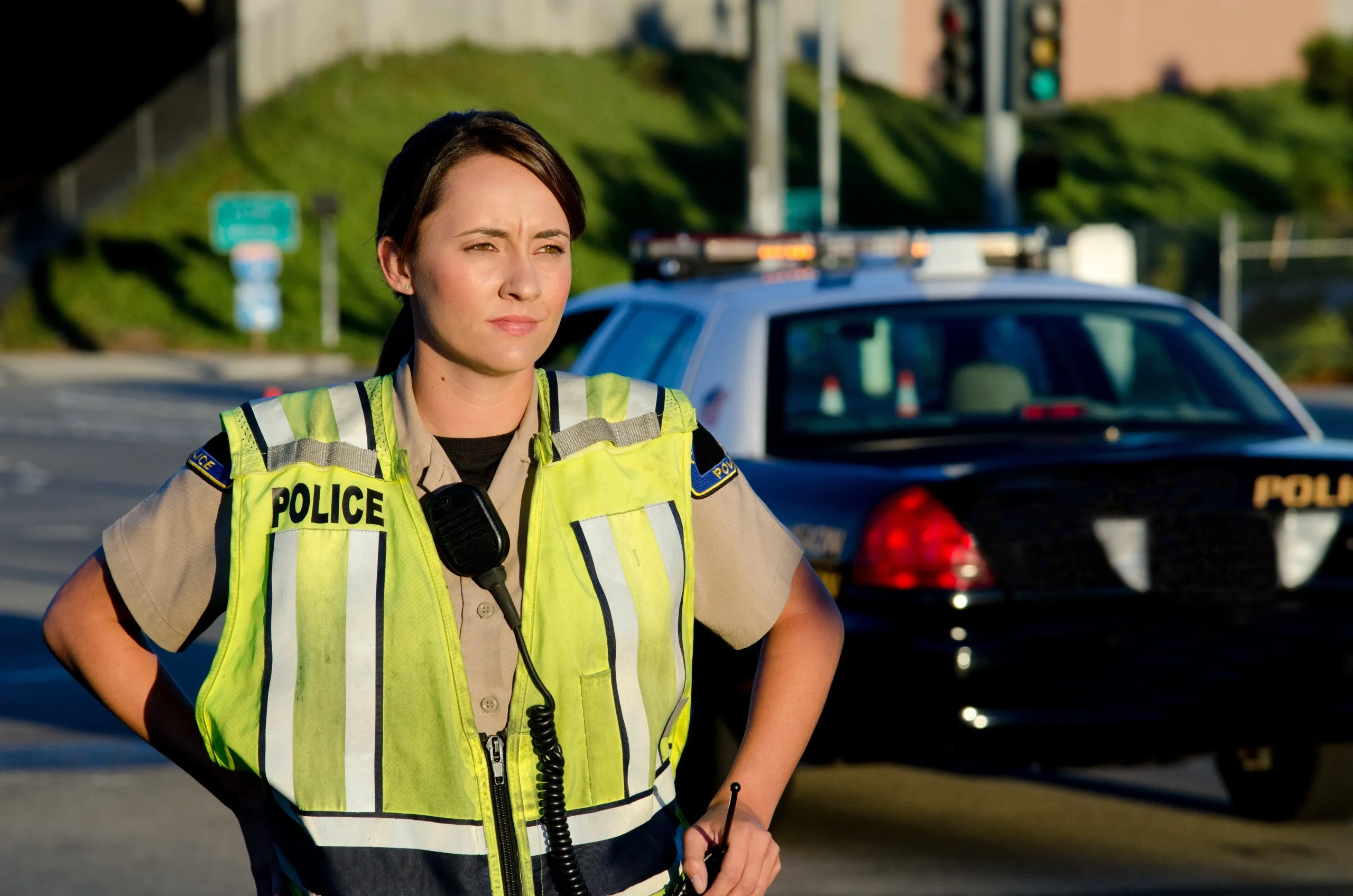 New York State Police Exam Prep Course