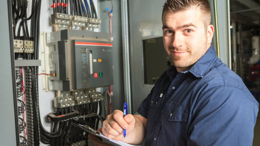 the-ibew-njatc-aptitude-test-free-practice-tips-and-more-for-2023-ultimate-electrician-s