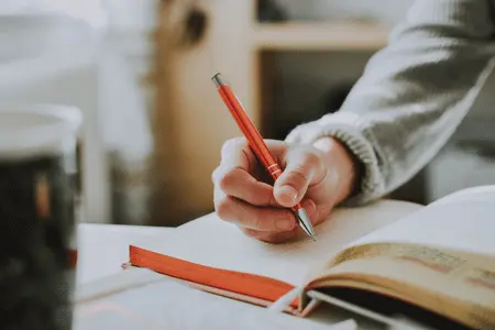 Basic Reading, Writing Math