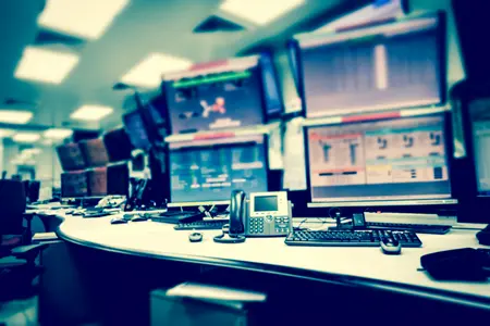 Dispatch Skills