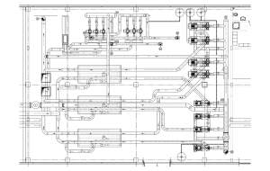 RAMSAY MAINTENANCE PRACTICE TEST PDF visual data 8