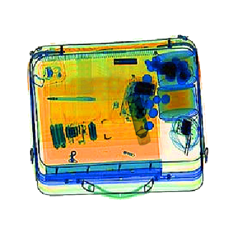 Image Recognition Sample