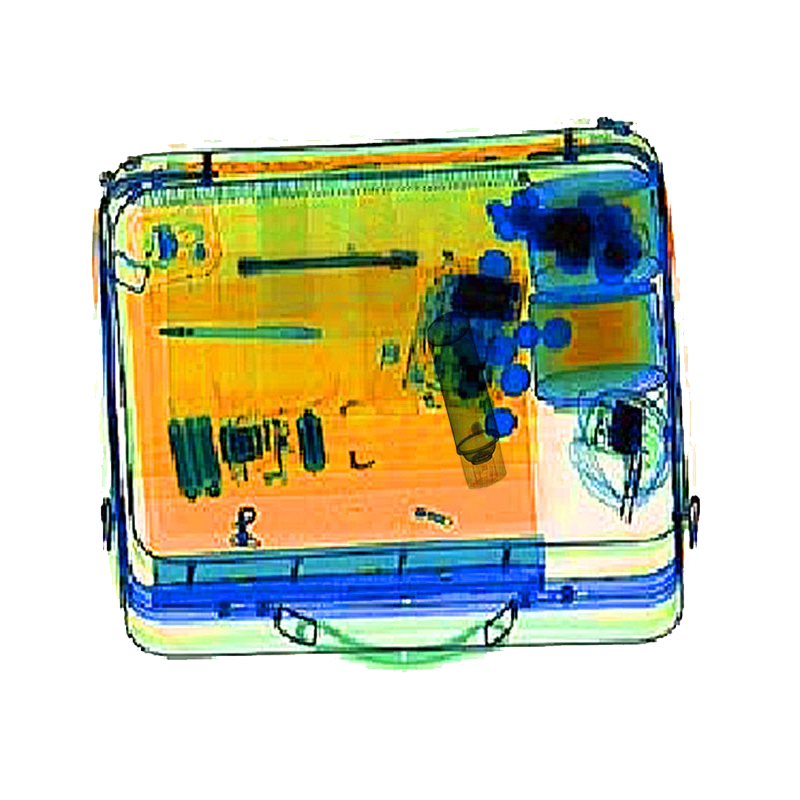 Image Recognition Sample