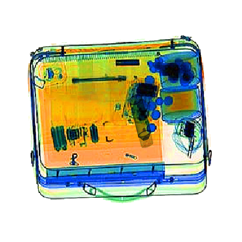 Image Recognition Sample