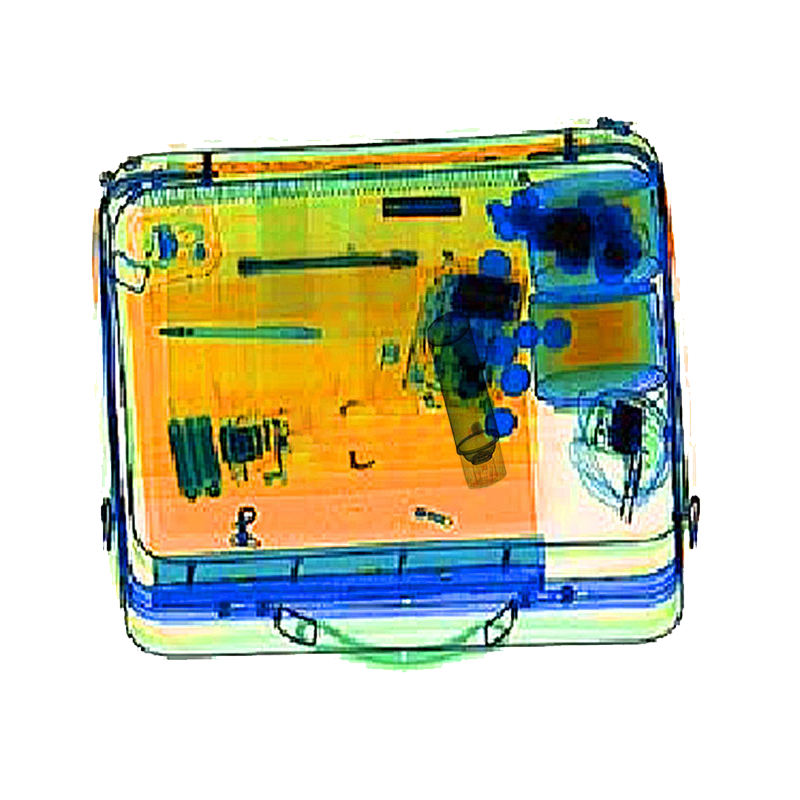 Image Recognition Sample