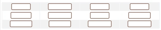 Typing Numbers Question Type