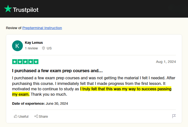 ParaPro Practice Test 100 Free & Accurate Prep for 2025