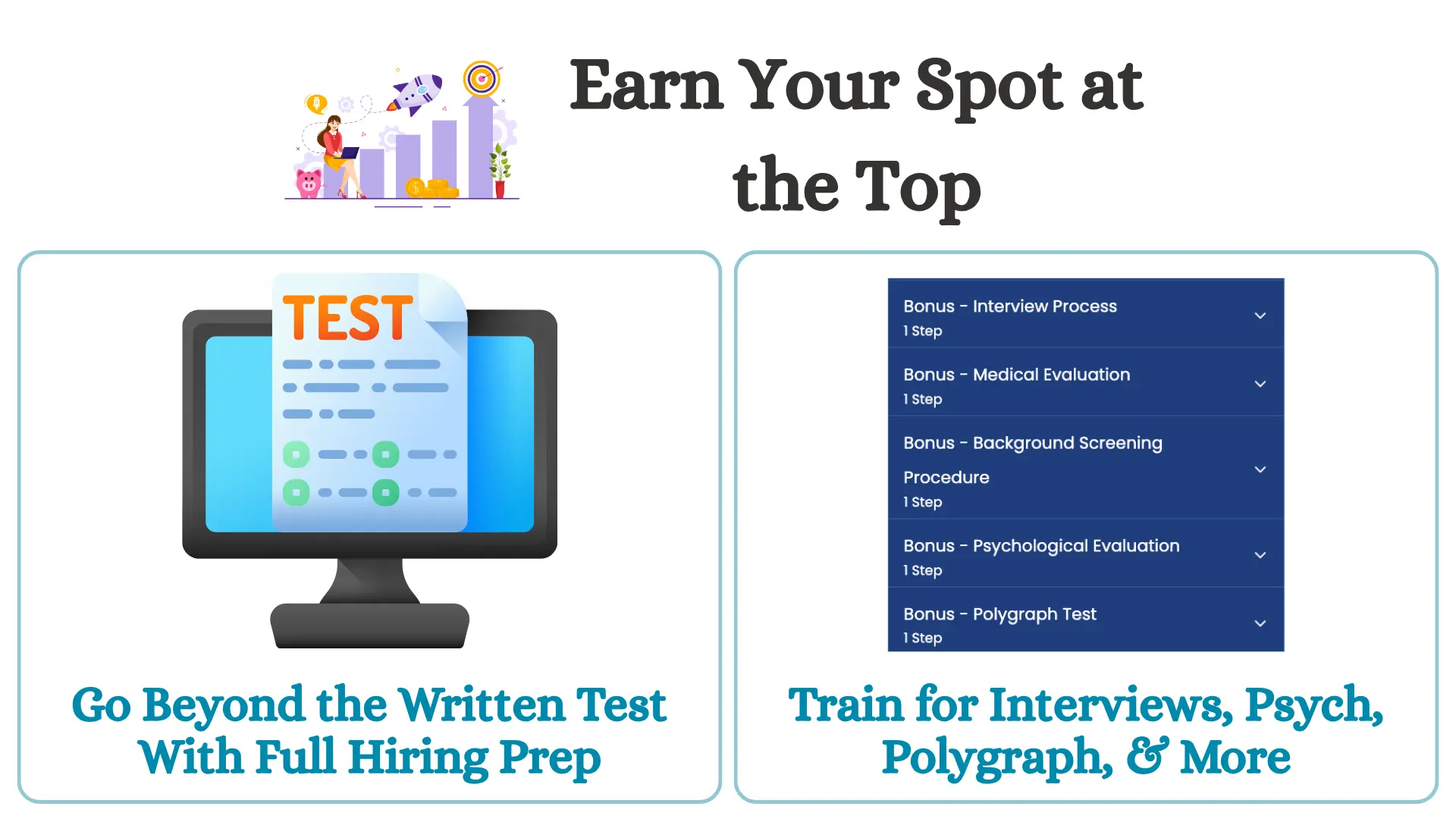 PELLET B Hiring Process