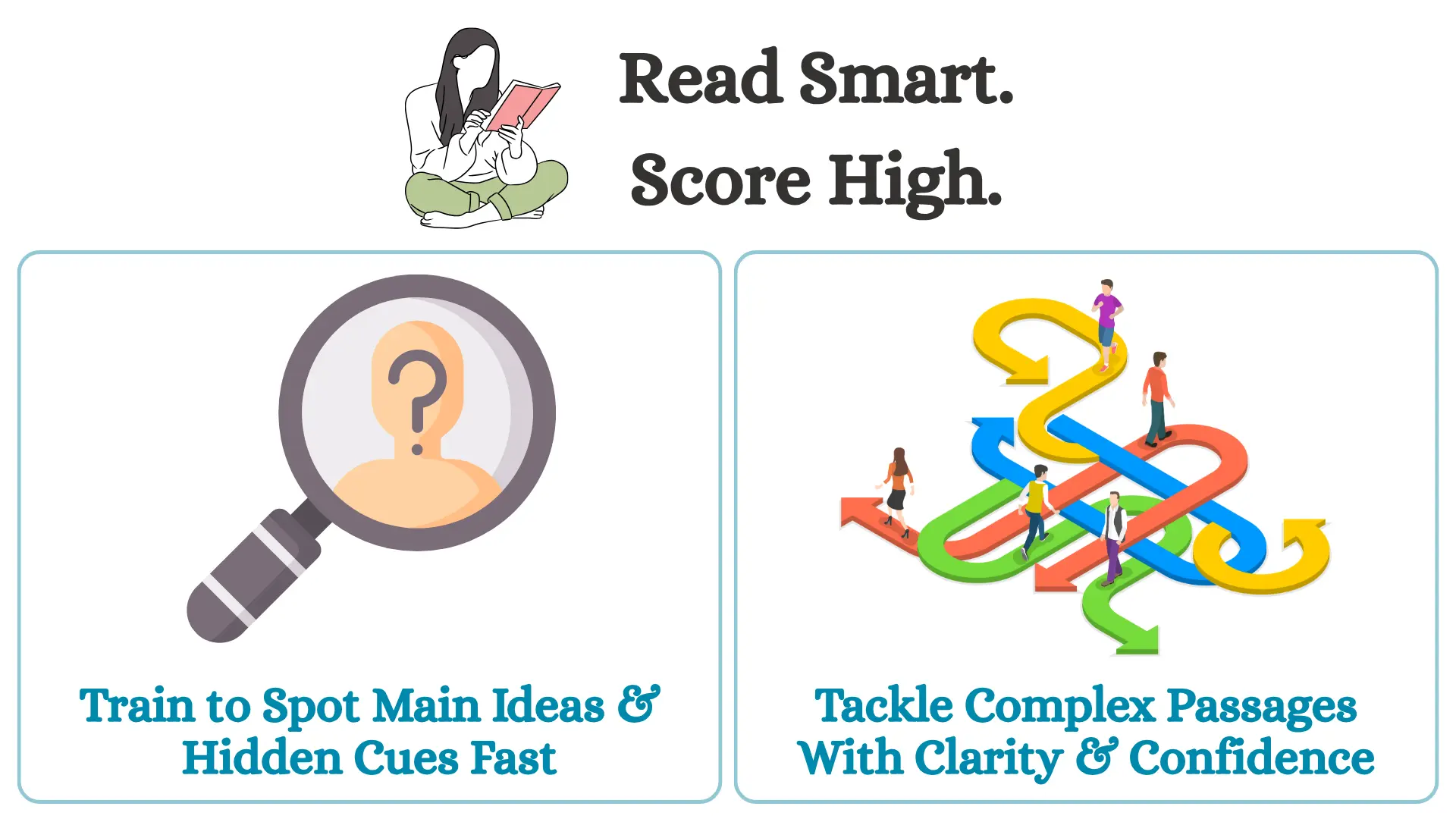 PELLET B Reading Skills