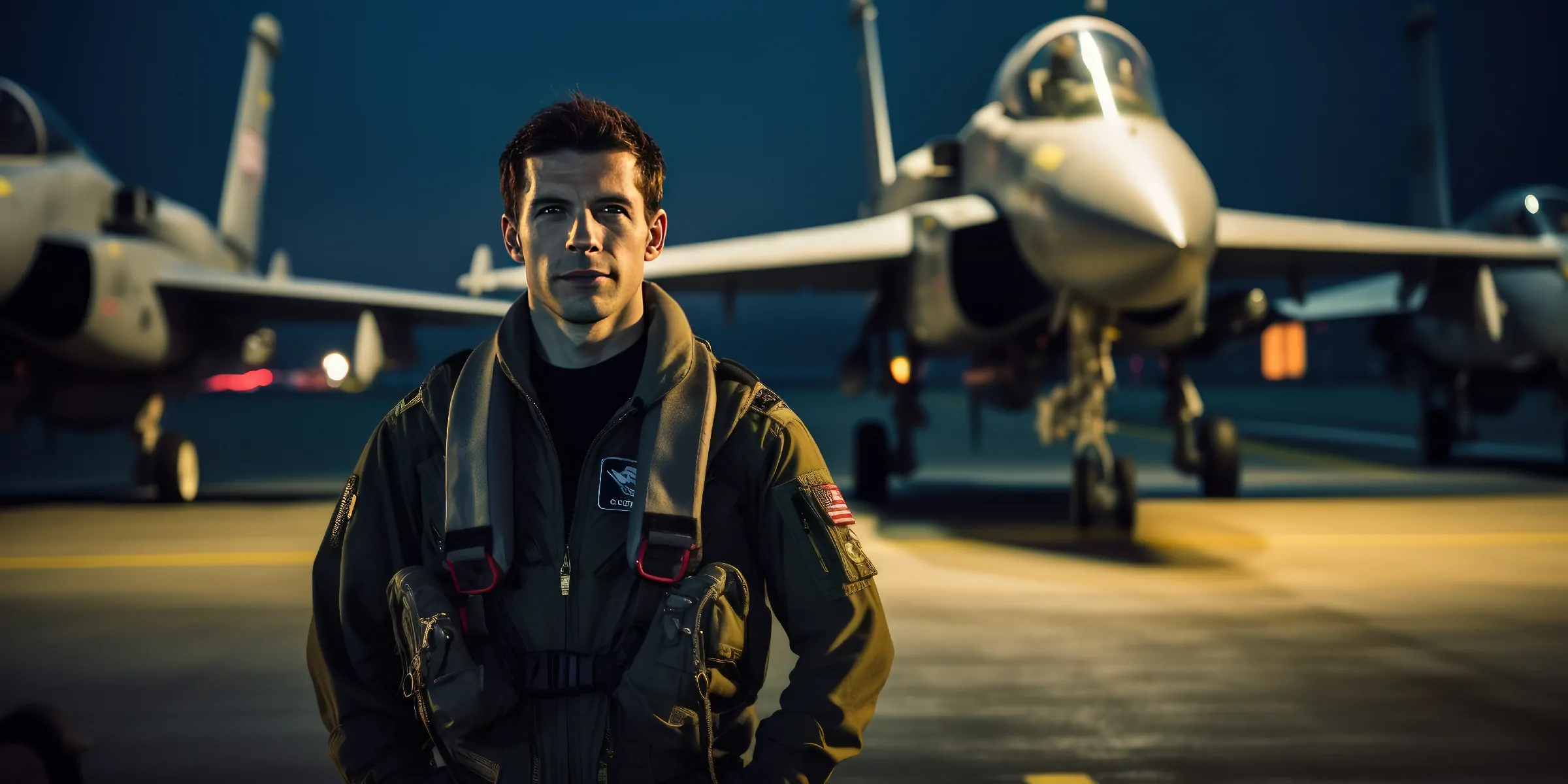 ASVAB QuickPass For Air Force