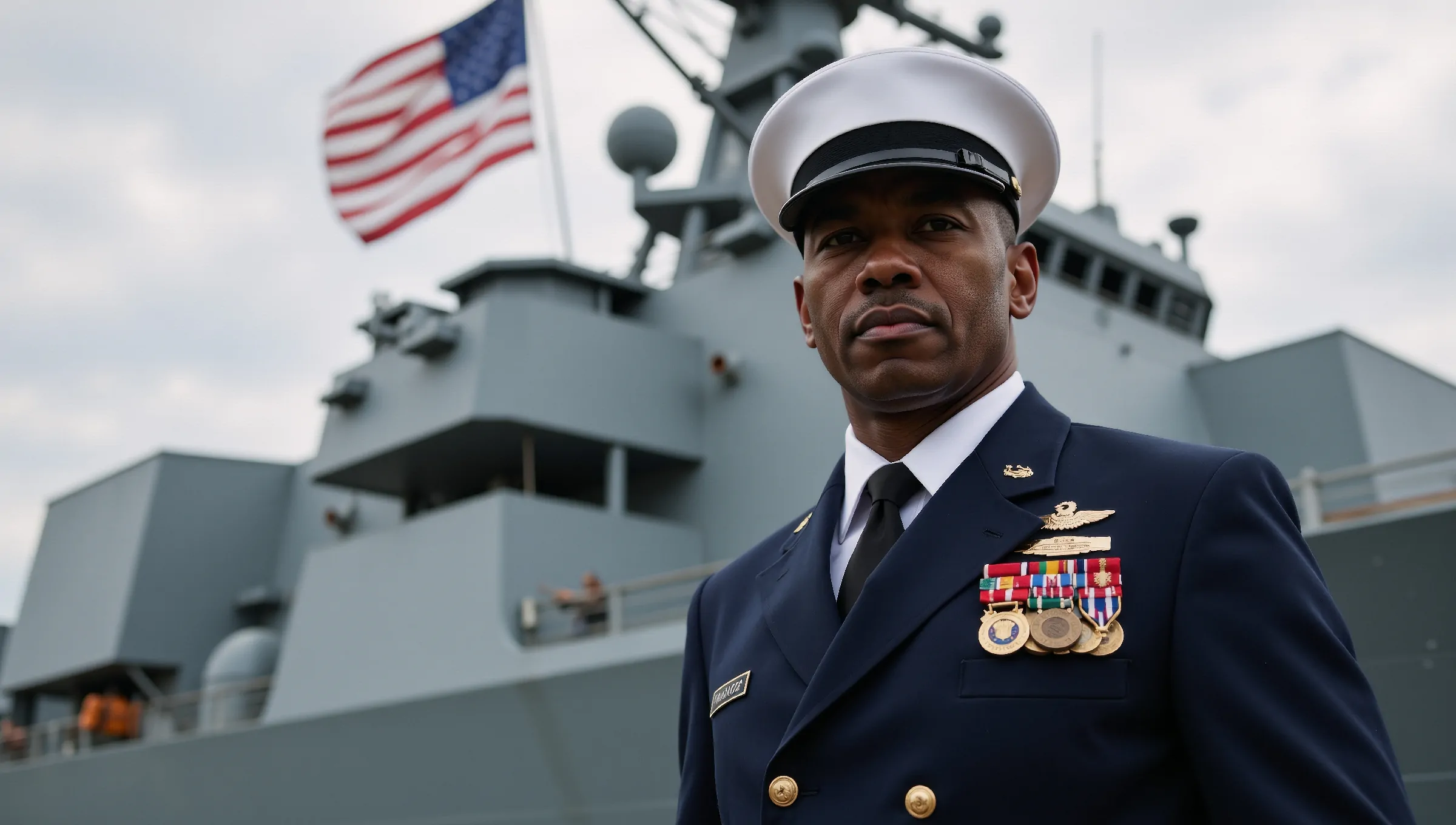 ASVAB QuickPass For Navy