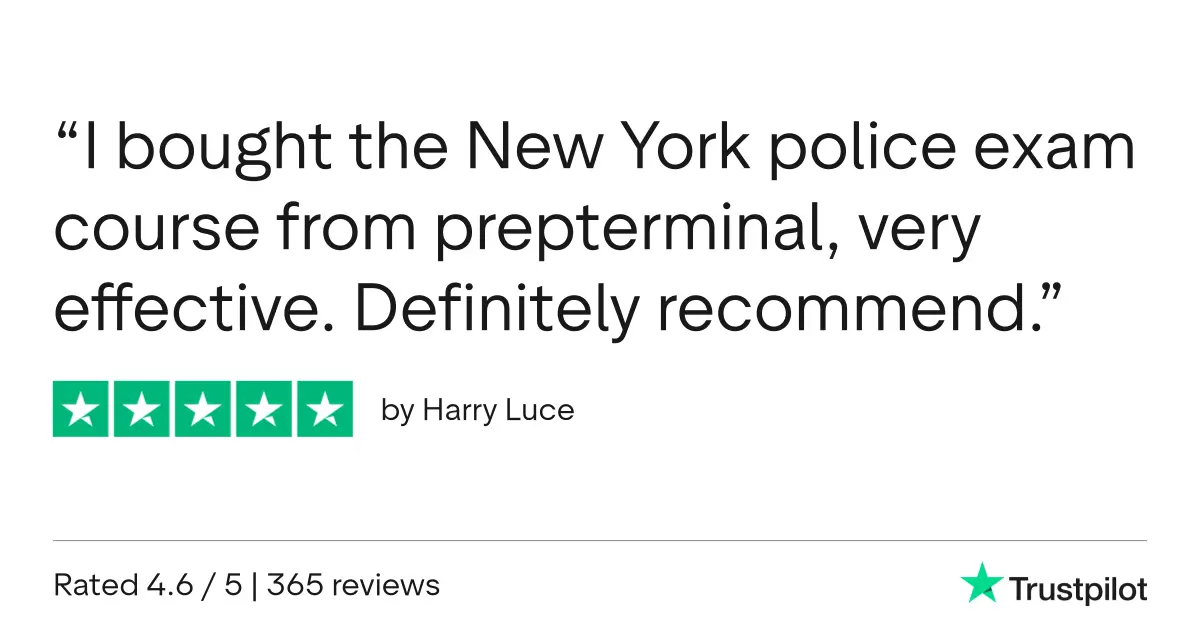 CritiCall QuickPass Review 2
