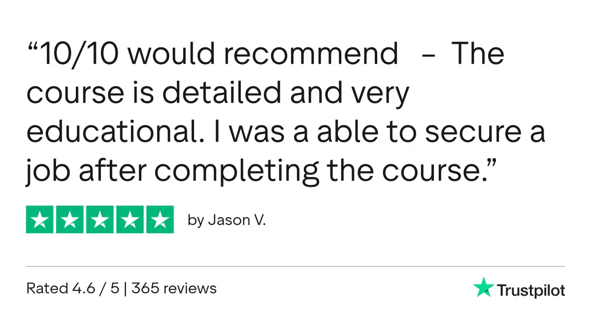 USPS QuickPass Review 3