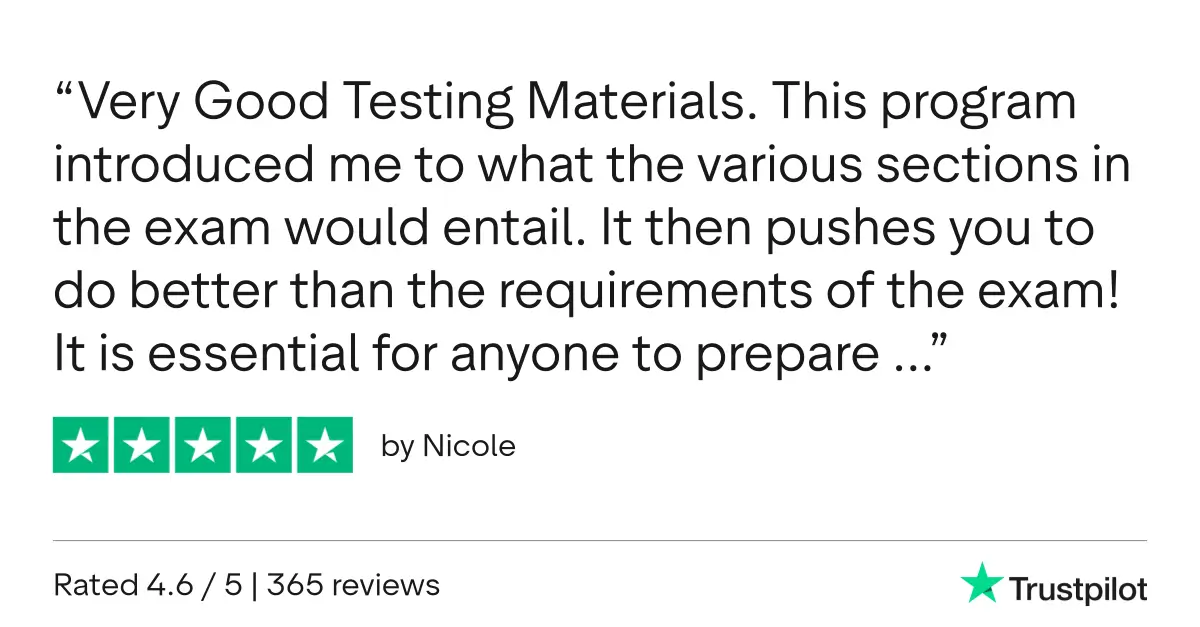 USPS QuickPass Review 2